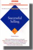 successful_selling_tn.jpg (4676 bytes)